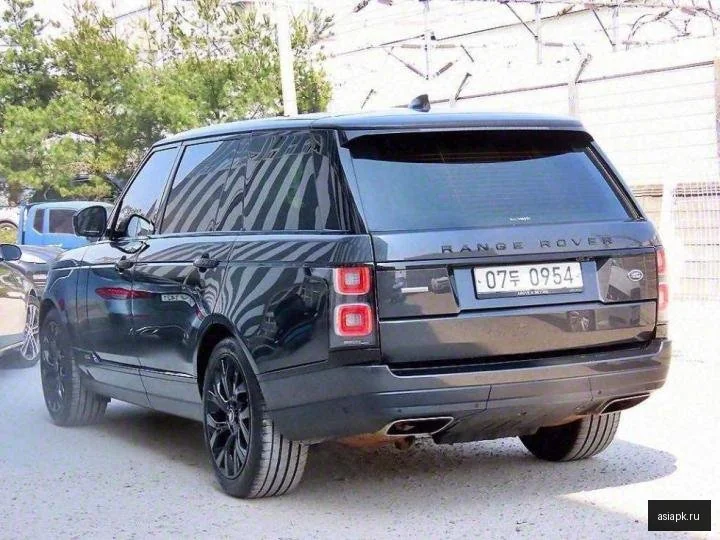 Audi S3 4