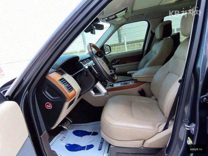 Audi S3 6