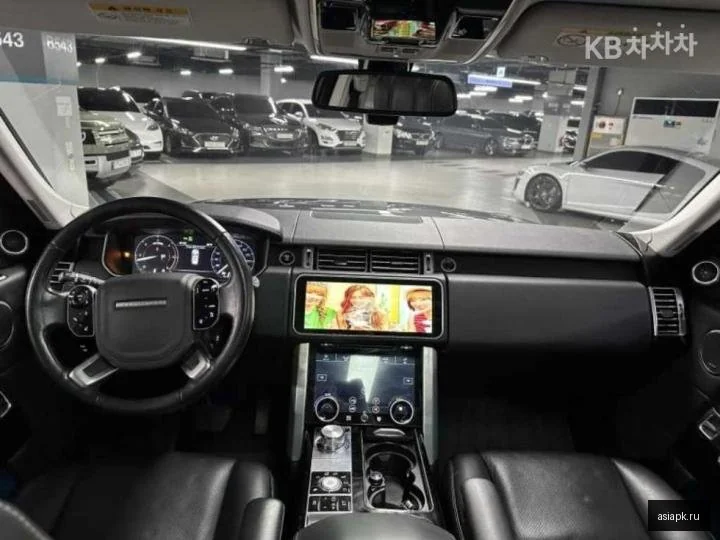 Audi S3 5