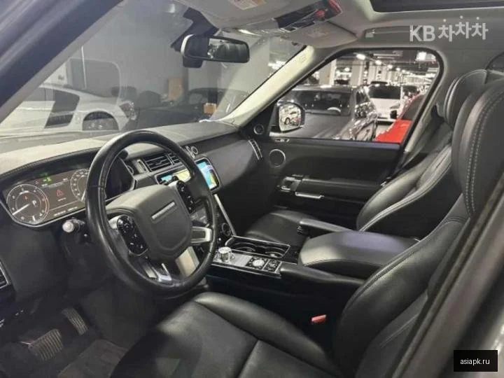 Audi S3 6