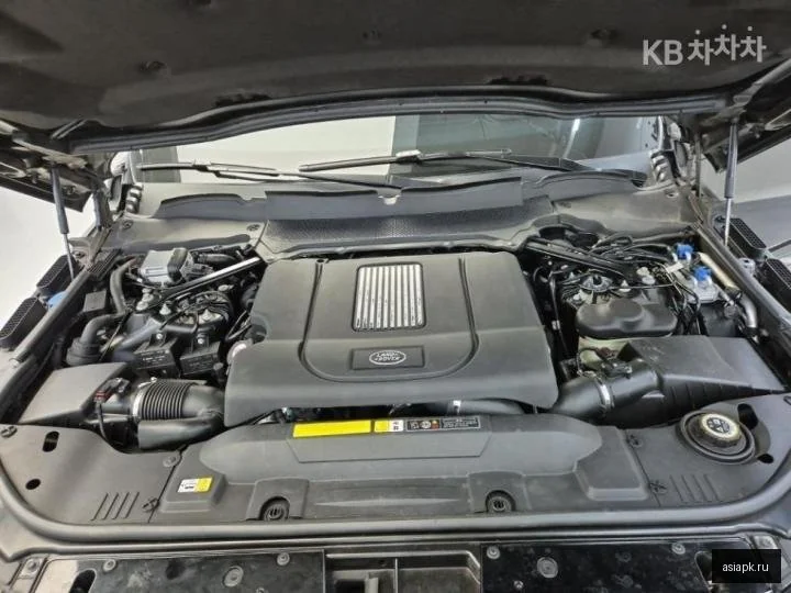 Audi S3 5