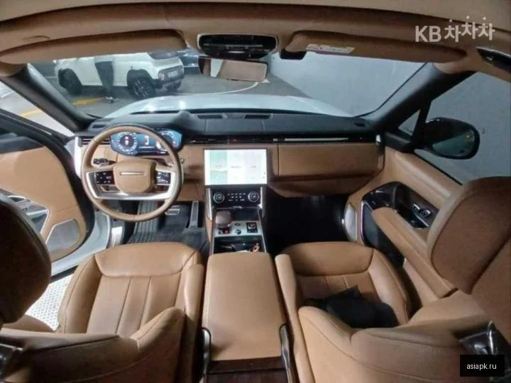 Audi S3 5