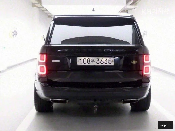 Audi S3 3