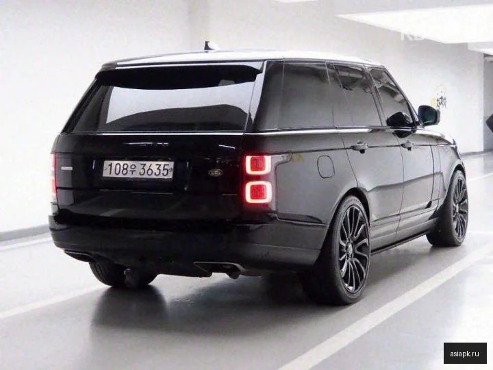 Audi S3 4