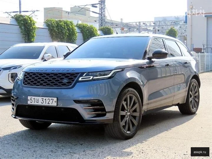 Audi S8 2