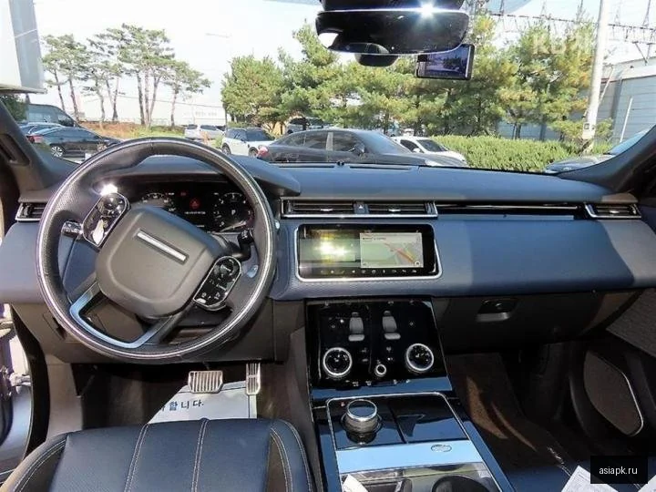 Audi S8 6