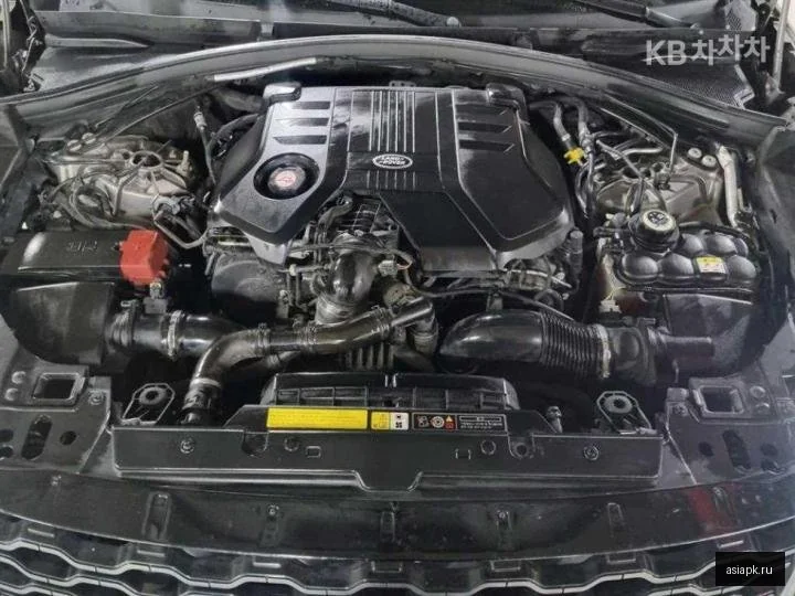 Audi S8 2