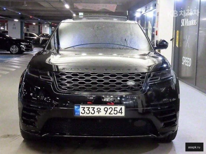 Audi S8 2