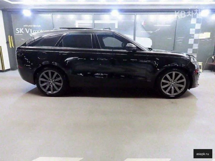 Audi S8 3
