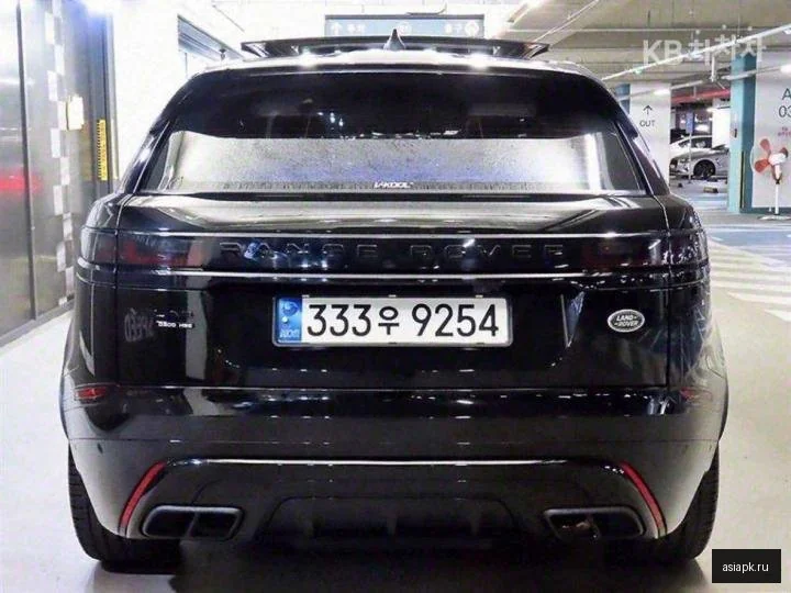 Audi S8 5