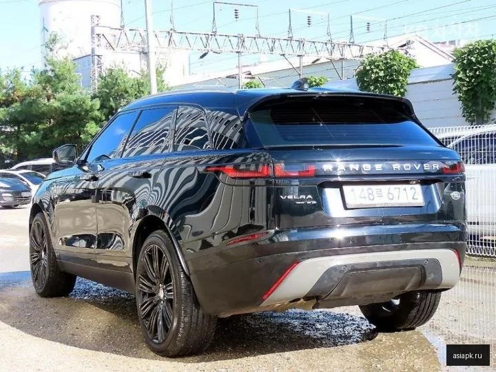 Audi S8 3