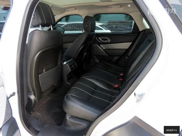 Audi S8 6