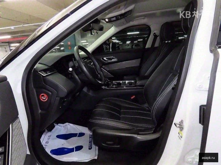 Audi S8 5