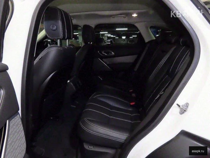 Audi S8 6