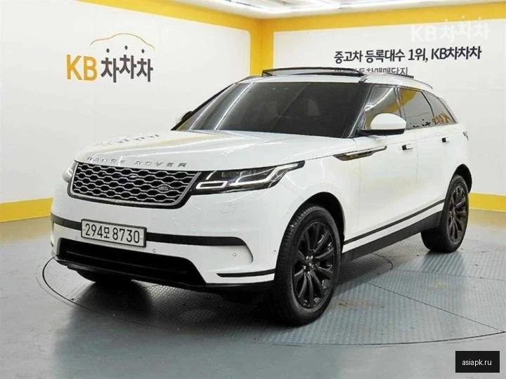 Audi RS Q8 2
