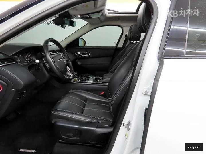 Audi RS Q8 5