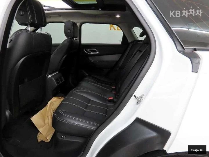 Audi RS Q8 6