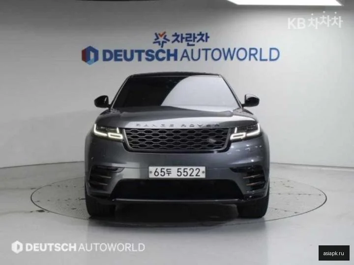 Audi RS Q8 3