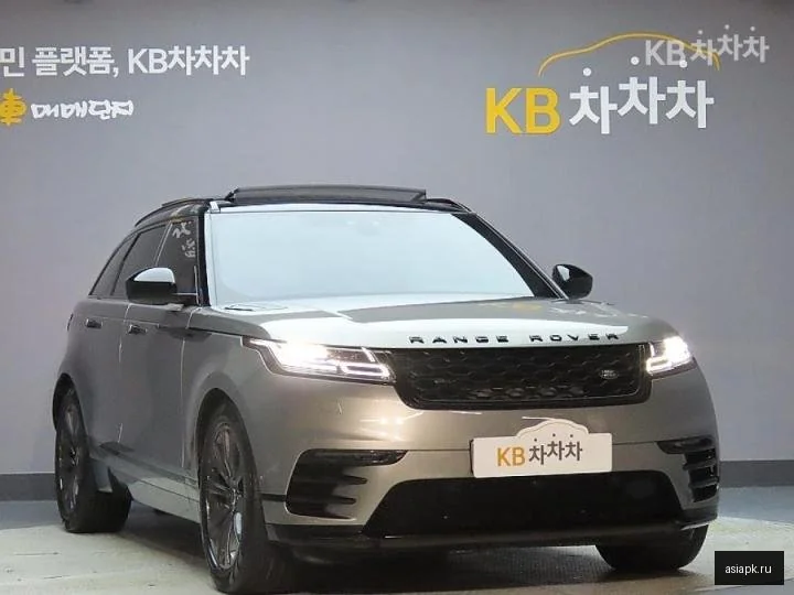 Audi RS Q8 3