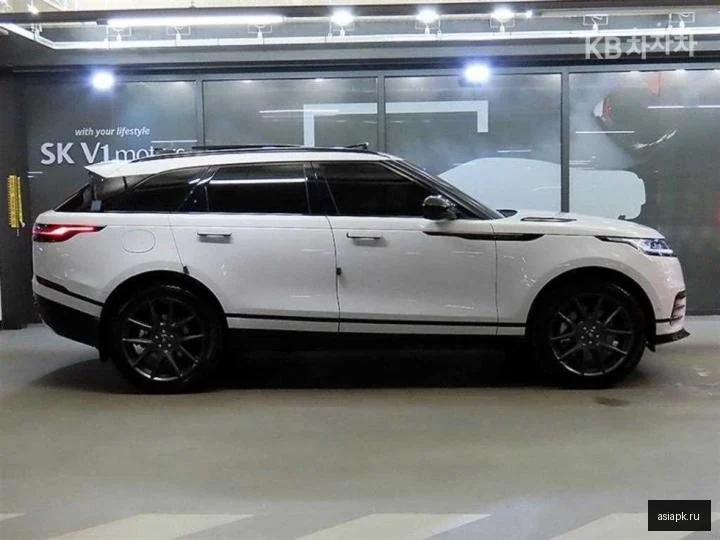 Audi RS Q8 3