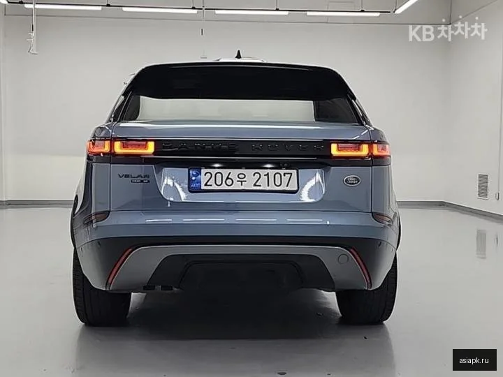 Audi RS Q8 3