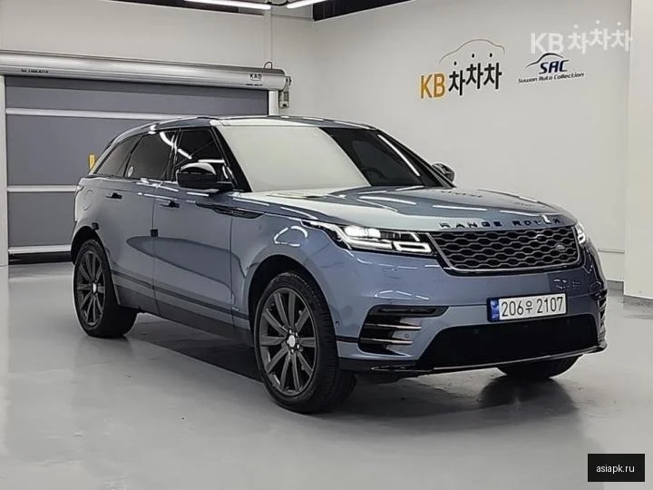Audi RS Q8 4