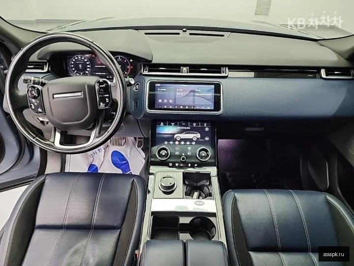 Audi RS Q8 6