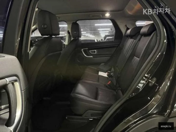 Audi S4 6