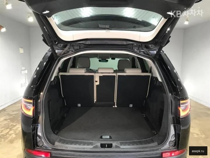 Audi S4 4