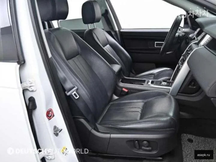 Audi S4 6