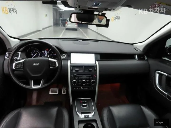 Audi RS3 4
