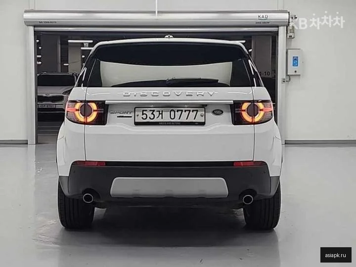 Audi RS3 3