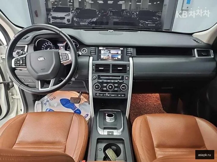 Audi RS3 5