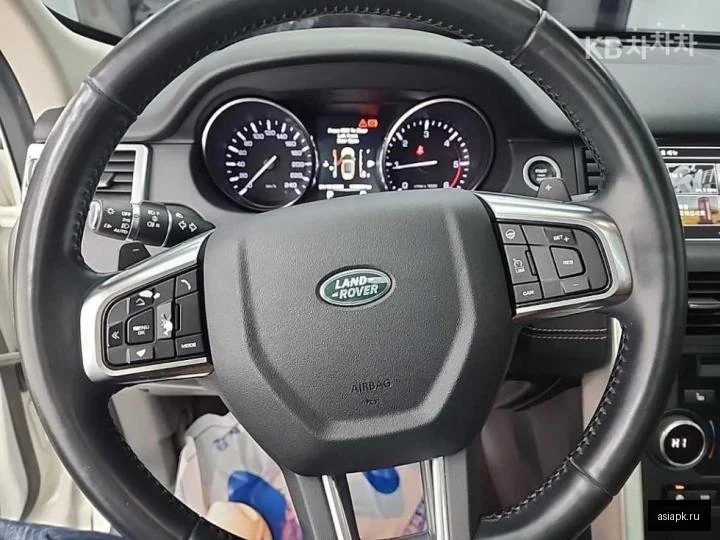 Audi RS3 6