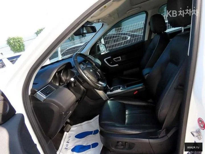 Audi RS3 6