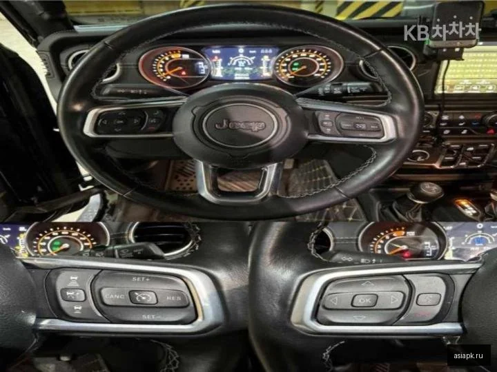 Audi RS3 6