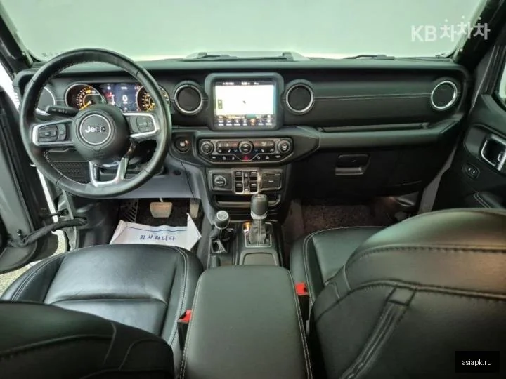 Audi R8 5