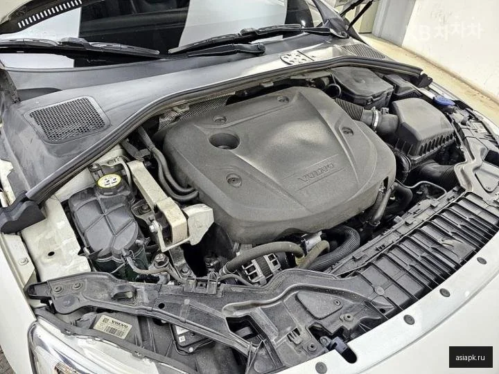 Audi RS5 5