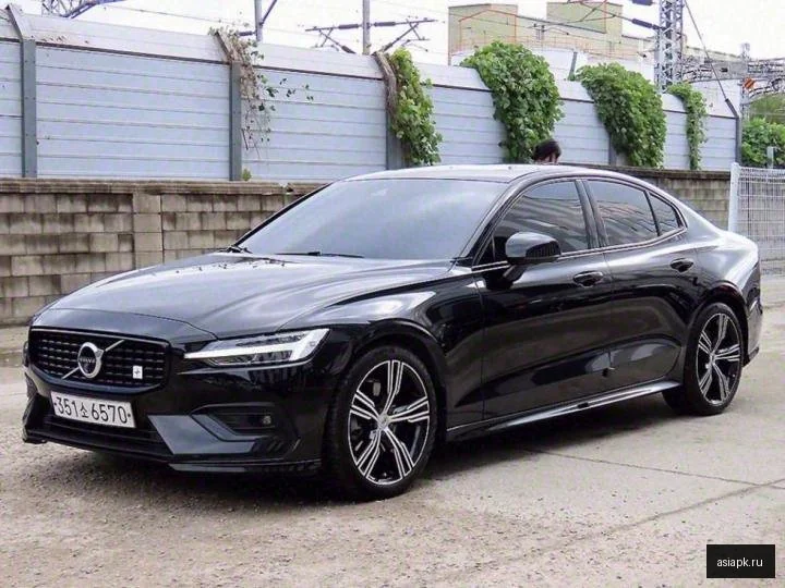 Audi RS5 2