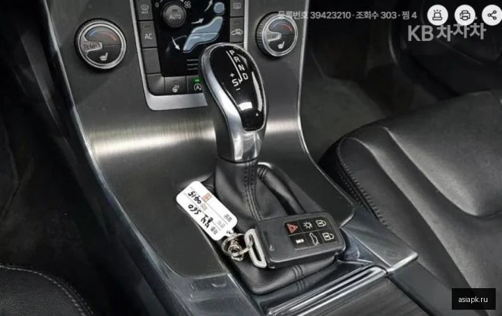 Audi RS7 6