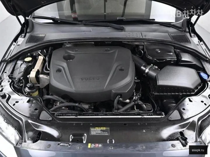 Audi TTS 5