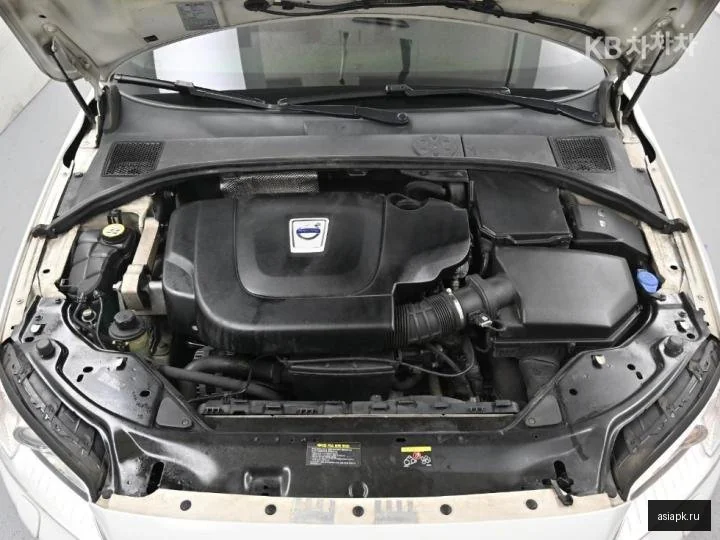 Audi Coupe 5