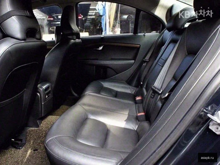 Audi RS Q3 6