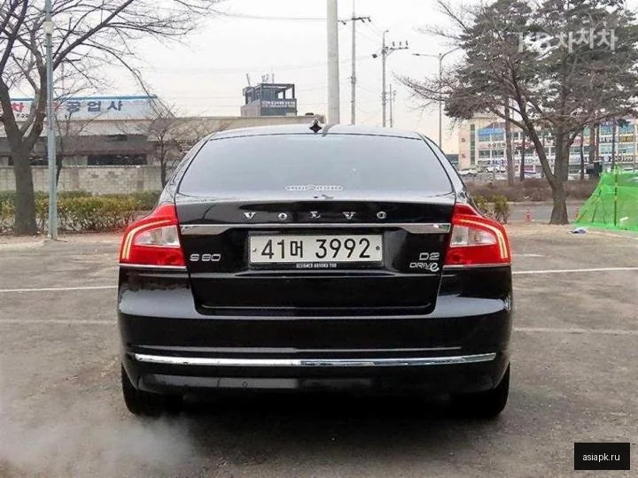 Audi RS Q3 3