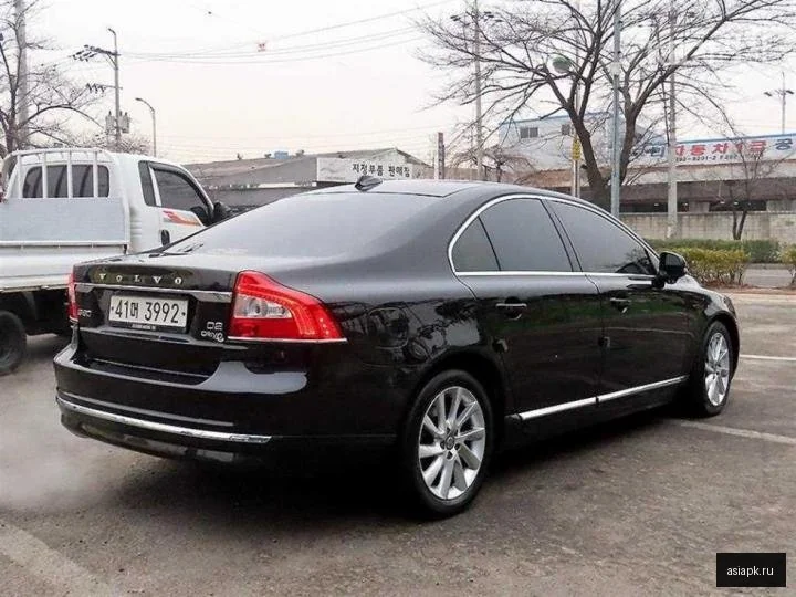 Audi RS Q3 4