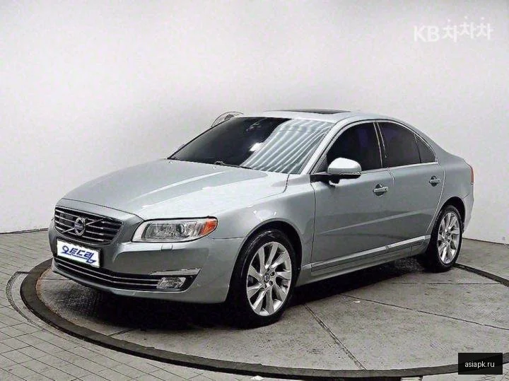 Audi RS Q3 2