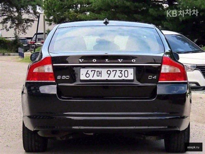 Audi RS Q3 4