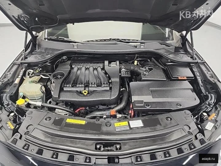 Audi SQ5 6