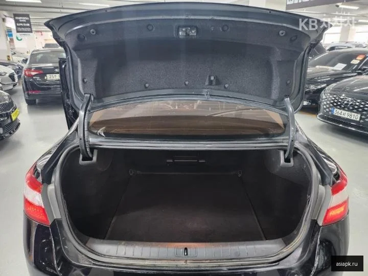 Audi SQ5 6