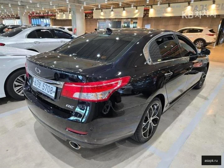 Audi SQ5 3